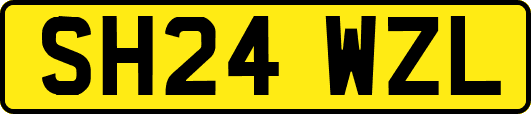 SH24WZL