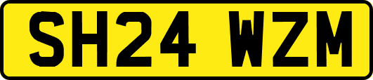 SH24WZM