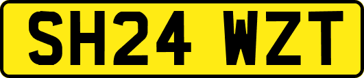 SH24WZT