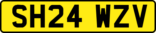 SH24WZV