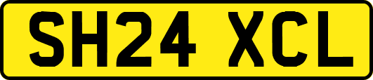 SH24XCL