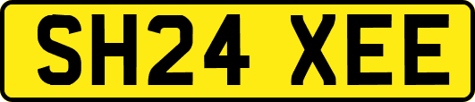 SH24XEE