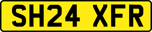 SH24XFR