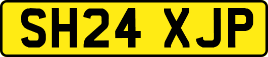 SH24XJP