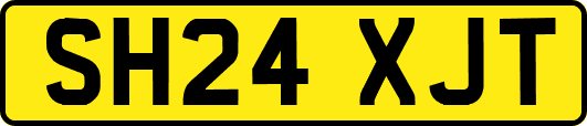 SH24XJT