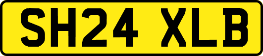 SH24XLB