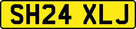 SH24XLJ