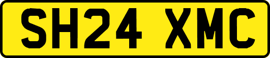 SH24XMC