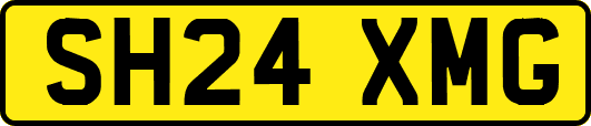 SH24XMG