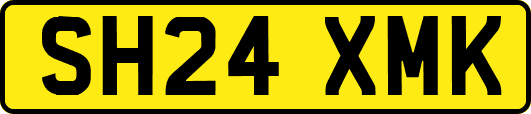 SH24XMK