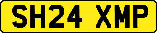 SH24XMP