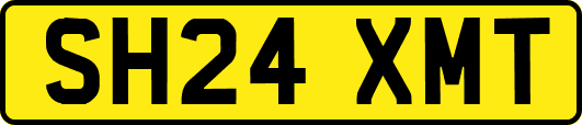 SH24XMT