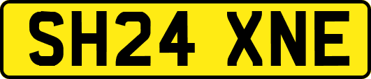 SH24XNE