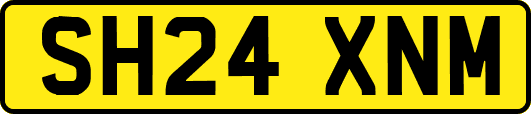 SH24XNM