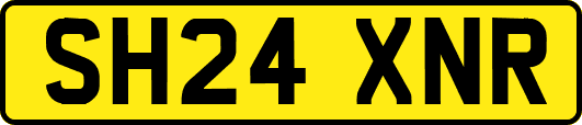 SH24XNR