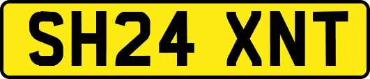 SH24XNT