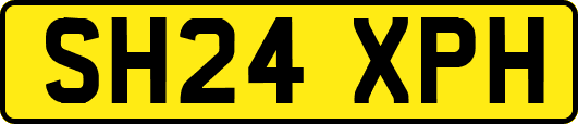 SH24XPH