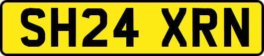 SH24XRN