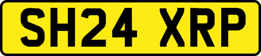 SH24XRP