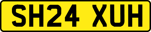 SH24XUH
