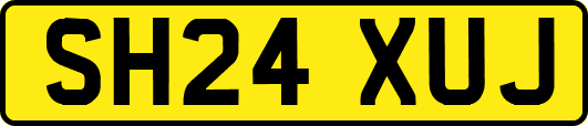 SH24XUJ