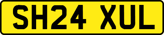 SH24XUL