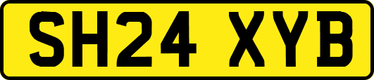 SH24XYB