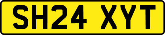 SH24XYT