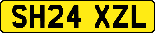 SH24XZL