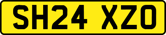 SH24XZO