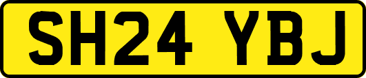 SH24YBJ
