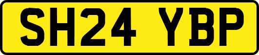 SH24YBP