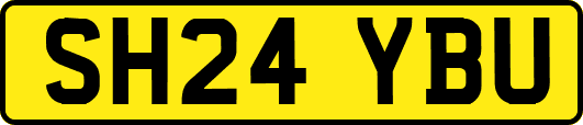 SH24YBU