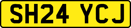 SH24YCJ