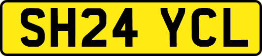 SH24YCL