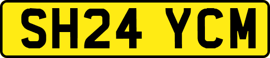 SH24YCM