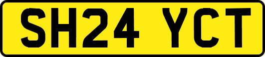 SH24YCT