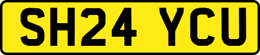 SH24YCU