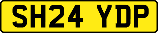 SH24YDP