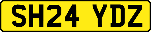 SH24YDZ