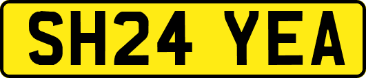 SH24YEA