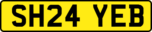 SH24YEB