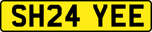 SH24YEE