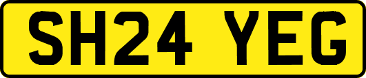 SH24YEG