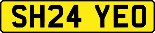SH24YEO