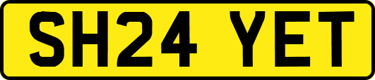 SH24YET