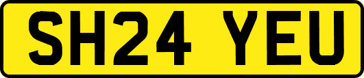 SH24YEU