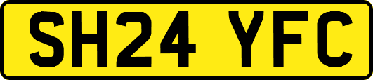 SH24YFC