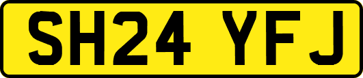 SH24YFJ