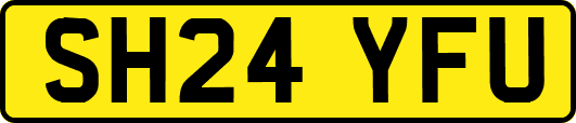 SH24YFU